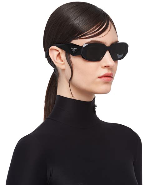 lentes prada eyewear|prada lentes de sol.